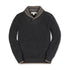 organic-shawl-collar-sweater Hope & Henry - Sophia's StyleSweaters-1